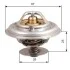 Термостат системи охолодження TH14380G1