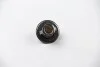 Термостат Duster/Logan/Clio/Kangoo/Megane I, II, III 1,4/1.6/2.0i 98- (88 C) GATES TH23389G1