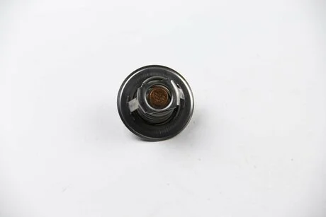 Термостат Duster/Logan/Clio/Kangoo/Megane I, II, III 1,4/1.6/2.0i 98- (88 C) Gates TH23389G1