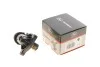 Термостат системи охолодження TH35395G1