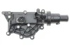 Термостат TH40289G1