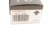 Термостат Gates TH41887G1 (фото 7)