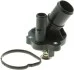 Термостат системи охолодження TH45190G1