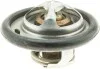 Термостат GATES TH47188G1 FIAT SEDICI/SUZUKI GRAND VITARA 1,6VVTI 05-