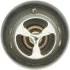 Термостат FIAT SEDICI/SUZUKI GRAND VITARA 1,6VVTI 05- Gates TH47188G1 (фото 2)