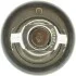 Термостат FIAT SEDICI/SUZUKI GRAND VITARA 1,6VVTI 05- Gates TH47188G1 (фото 3)