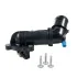 Термостат GATES TH47588G1 OPEL ASTRA J/INSIGNIA/ALFA 159/FIAT BRAVO 1,6JTD/2,0JTD/2,0CDTI 09-