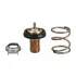 Термостат GATES TH49288G1 ALFA GIULIETTA/FIAT DUCATO 1,6JTDM/2,0JTD 10-