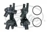 TERMOSTAT TH4948787G1
