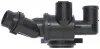 Термостат GATES TH50880G1 AUDI A1 12-/S3 06-/SEAT LEON 06-13/VW GOLF VI 06-/POLO 13-/SCIROCCO 09-