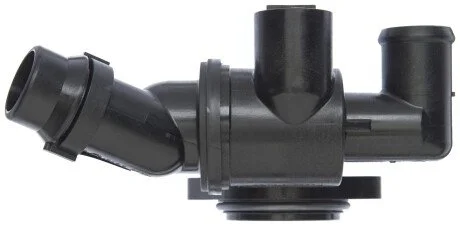 Термостат AUDI A1 12-/S3 06-/SEAT LEON 06-13/VW GOLF VI 06-/POLO 13-/SCIROCCO 09- Gates TH50880G1