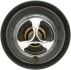 TERMOSTAT SUBARU IMPREZA 1.6 / 2.0 <2016 SZT Gates TH52790G1 (фото 2)