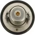 TERMOSTAT SUBARU IMPREZA 1.6 / 2.0 <2016 SZT Gates TH52790G1 (фото 3)
