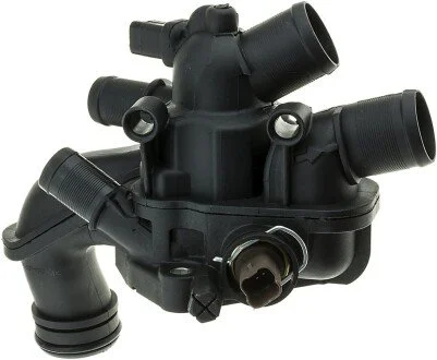TERMOSTAT Gates TH531105G1
