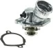TERMOSTAT TH533100G1
