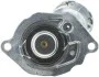 TERMOSTAT Gates TH533100G1 (фото 3)