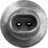 TERMOSTAT Gates TH533100G1 (фото 4)