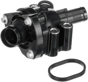 TERMOSTAT Gates TH53990G1