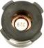 TERMOSTAT Gates TH59787G1 (фото 3)