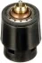 TERMOSTAT AUDI 1,4TFSI/TSI ACT 13- TH598105