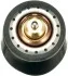 TERMOSTAT AUDI 1,4TFSI/TSI ACT 13- Gates TH598105 (фото 2)