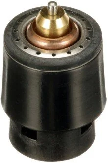 TERMOSTAT AUDI 1,4TFSI/TSI ACT 13- Gates TH598105