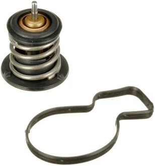 TERMOSTAT VAG 1,0 11- Gates TH60380G1