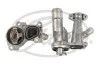 TERMOSTAT FORD 1,6T 10- TH60490G1