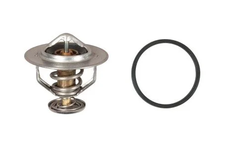 TERMOSTAT Gates TH60588G1