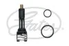 TERMOSTAT TH606113G1