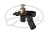 TERMOSTAT TH60883G1