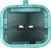 TERMOSTAT Gates TH609105G1 (фото 4)