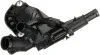 TERMOSTAT RENAULT CAPTUR 0.9 13- TH61395G1