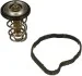 TERMOSTAT CITROEN C4 2.0 HDI 04-11 TH62884G1