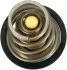 TERMOSTAT CITROEN C4 2.0 HDI 04-11 Gates TH62884G1 (фото 3)