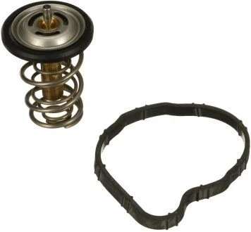 TERMOSTAT CITROEN C4 2.0 HDI 04-11 Gates TH62884G1