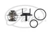 TERMOSTAT TH62950G1