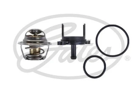 TERMOSTAT Gates TH62950G1