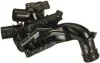 TERMOSTAT TH633105G1