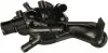 TERMOSTAT Gates TH633105G1 (фото 2)