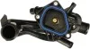 TERMOSTAT Gates TH633105G1 (фото 3)