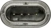 TERMOSTAT Gates TH633105G1 (фото 4)