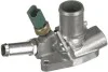 TERMOSTAT TH63780G1