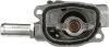 TERMOSTAT Gates TH63780G1 (фото 3)