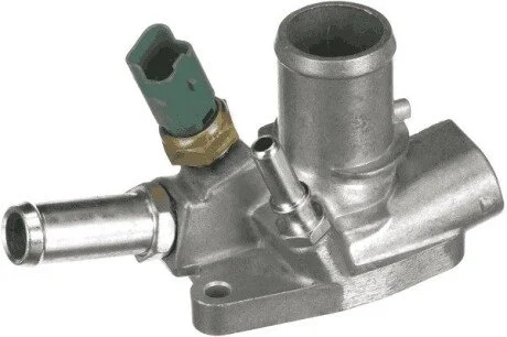 TERMOSTAT Gates TH63780G1