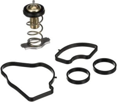 TERMOSTAT Gates TH63988G1