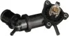 TERMOSTAT TH64088G1