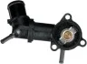 TERMOSTAT Gates TH64088G1 (фото 2)