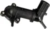 TERMOSTAT Gates TH64088G1 (фото 3)