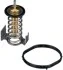 TERMOSTAT TH64290G1